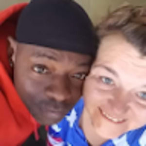 Meet your Posher, Blackman